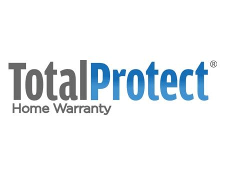 total protect home warranty review